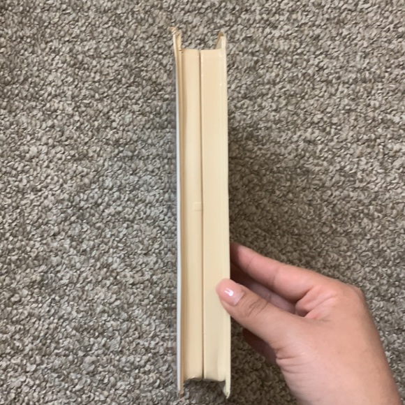 Walt Disney Classic ‘The Great Mouse Detective’ Black Diamond Edition VHS - Picture 8 of 9